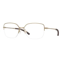 Oakley Moonglow Naočare OX 3006 09