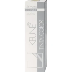 Keune Boja za kosu 1001, 60ml, Ash Blonde