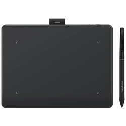 HUION Huion Inspiroy Frego L310 S Tabla i olovka za crtanje