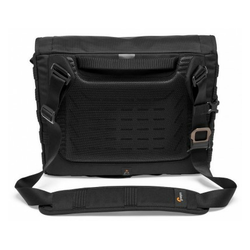 Lowepro Pro Tactic MG 160 AW II