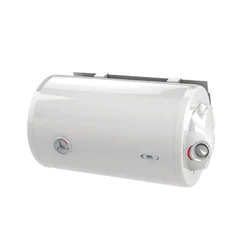 Elit Inox Bojler Talas xx 100, Horizontalni, 100l
