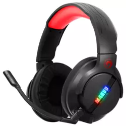 MARVO HG9065 RGB Gejmerske slušalice