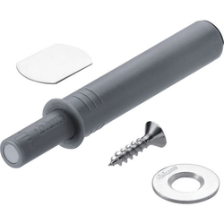 Mehanizam TIP ON za vrata do 1300mm Grey - 956.1004 ( 401-100 )
