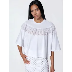 Busem Bluza Blusen bela