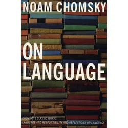 On Language