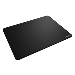 Podloga Glorious Stitch Cloth XL V2 - Black
