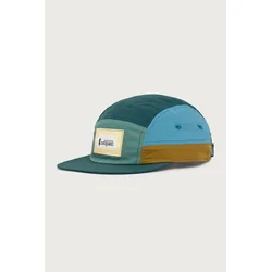 Cotopaxi snapback kapa Zen Garden