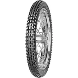 Mitas E-05 ( 3.00-21 TT 54S prednji to?ak )