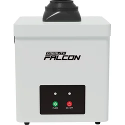 Creality Falcon Smoke Purifier YW45