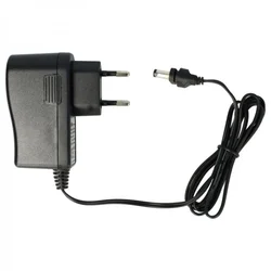 Polnilec za sesalnike Bosch BBH2P14L/BBH214LA, 18V, 0.5A