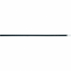LappKabel POF optički kabel HITRONIC® POF 980/1000µ Duplex narančasta LappKabel 28000002 100 m