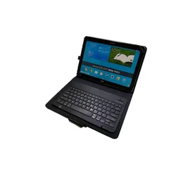 Royal Bailey Flip cover in Bluetooth Tipkovnica Royal bailey TY3614 za surface pro3/pro4/pro2017/pro6/pro7, (21595391)