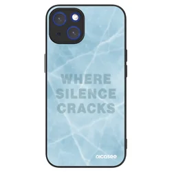 ULTIMATE CASE za Apple iPhone 14 - SILENCE