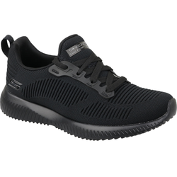 Skechers bobs squad 31362-bbk