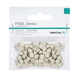 DEEPCOOL DeepCool PIXEL Universal Ostalo