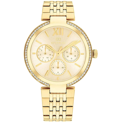 TOMMY HILFIGER 1782697