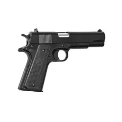 STI airsoft M1911 Classic springer pištolj