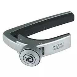 PLANET WAVES kapodaster PW-CP-02S