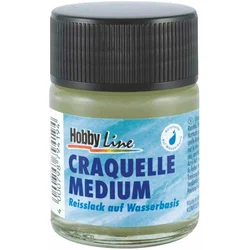 Kreul Medium Hobby Line 50 ml