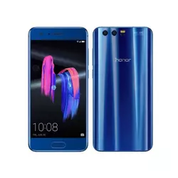 HONOR pametni telefon 9 4GB/64GB, Sapphire Blue