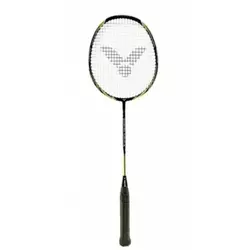 Reket za badminton Victor Wavetec Magan 5