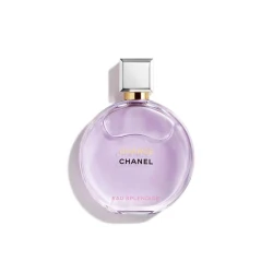 Chanel Chance Eau Splendide Parfumska voda 50ml