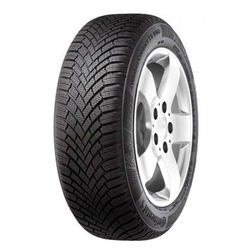 Continental VanContact A/S Ultra ( 225/55 R17C 109/107H 8PR dupla oznaka 104H )