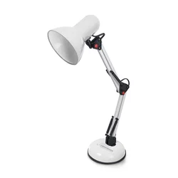 Esperanza eld112w stona lampa e27