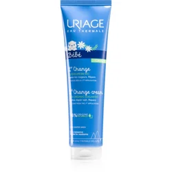 Uriage Bebe krema za pelensku regiju, 100 ml