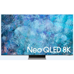 8K Neo QLED TV SAMSUNG QE75QN900ATXXH - IZLOŽBENI PRIMJERAK