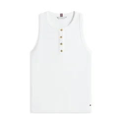 TOMMY HILFIGER Top bela