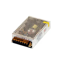 Industri usmernik S-12024 24V