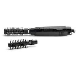BaByliss Kodralnik črn AS86E