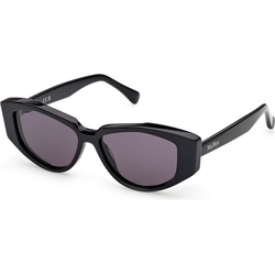 Max Mara MM0161 01A