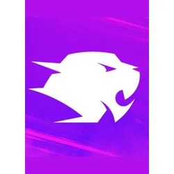 G4Skins Wallet Card 20 PLN Key GLOBAL