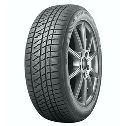 Kumho WinterCraft WS71 SUV ( 295/40 R20 110V XL, sa za?titnom lajsnom za felne (FSL) )