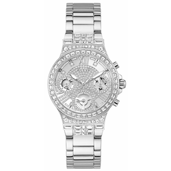 Guess Moonlight GW0320L1