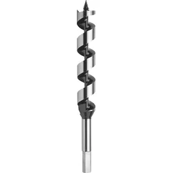 Bosch Spiralna burgija za drvo Hex 2609255233, 10x160x235 mm