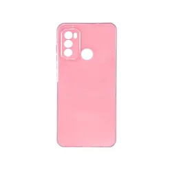 Maska za telefon GLITTER CASE za Motorola G60 DZ7