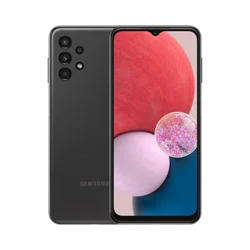 Samsung Galaxy A13 4G Crni 128GB B Klasa Refurbished