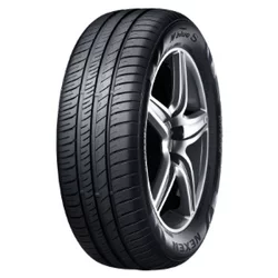 Nexen N blue S ( 205/65 R15 94V 4PR )