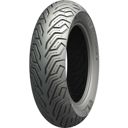 Michelin City Grip 2 ( 120/70-10 RF TL 54L zadnji toak, M/C )
