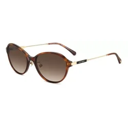 Kate Spade Naočare za sunce KS Vonnie/F/S 086/HA