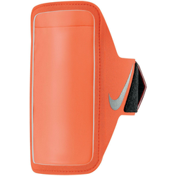 Primer Nike LEAN ARM BAND PLUS