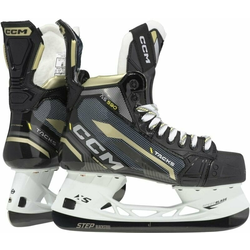 CCM Hokejske klizaljke Tacks AS 590 SR 43