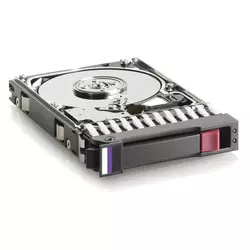 HP DODATEK ZA server HDD 146GB DP 6G (512547-B21)