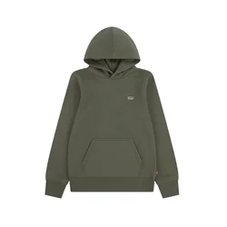 Levis Kids Majica oliva