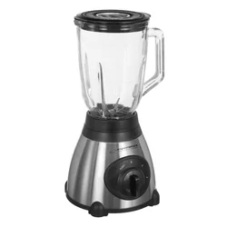 ESPERANZA Blender EKM020