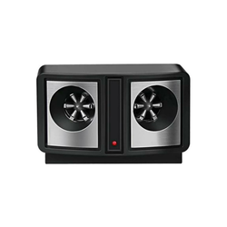 Odvraćivač kuna i glodara 1,5W/230V