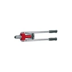 Klesta za Pop Nitne Dvorucna Modeco 60-40-020